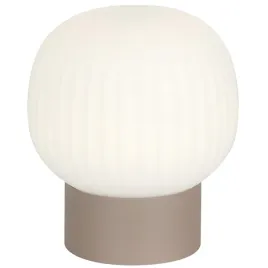 lampa-biurkowa-brazowa-led-cct-na-stolik-nocny-do-sypialni-i-salonu-montes