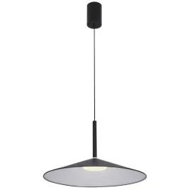 lampa-sufitowa-wiszaca-czarna-zyrandol-led-do-salonu-i-sypialni-sardena-s