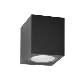 lampa-zewnetrzna-czarna-kinkiet-elewacyjny-na-sciane-domu-ip54-genta-1sq