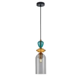 lampa-wiszaca-sufitowa-czarna-nowoczesna-nad-stol-do-jadalni-salonu-busco