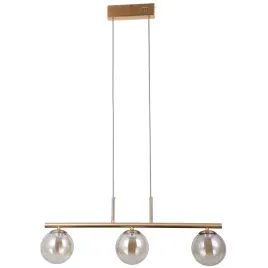 lampa-sufitowa-wiszaca-zlota-led-nad-stol-i-wyspe-do-kuchni-jadalni-velada
