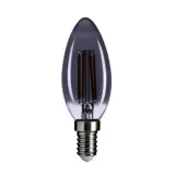 zarowka-ze-sciemniaczem-e14-dimm-smoke-4w-rodzaj-gwintu-e14