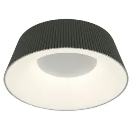 lampa-sufitowa-plafon-led-cct-szary-okragly-do-salonu-i-sypialni-sella