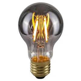 zarowka-e27-4w-2200k-a60-smoke-dymiona-do-zyrandola-lampy