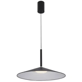lampa-sufitowa-wiszaca-czarna-zyrandol-led-do-salonu-sypialni-sardena-l
