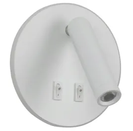 lampa-scienna-kinkiet-led-3000k-bialy-do-salonu-sypialni-czytania-furla