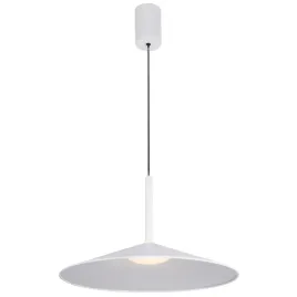 lampa-sufitowa-wiszaca-led-cct-biala-do-kuchni-nad-stol-i-wyspe-sardena-l