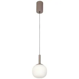 lampa-sufitowa-wiszaca-brazowa-zyrandol-led-cct-do-salonu-i-sypialni-montes