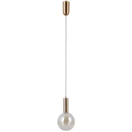 lampa-sufitowa-wiszaca-zlota-led-pojedyncza-kula-do-salonu-sypialni-strela