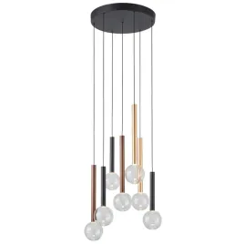 lampa-sufitowa-wiszaca-czarna-led-ze-sciemniaczem-do-salonu-sypialni-alinos