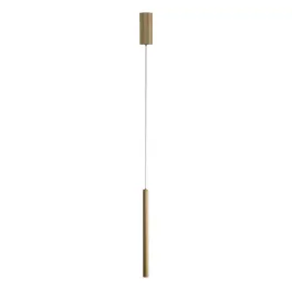 lampa-wiszaca-tuba-do-salonu-jadalni-lazienki-zlota-zyrandol-valdes