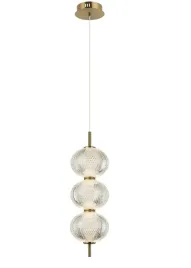 lampa-sufitowa-wiszaca-nad-stol-do-salonu-sypialni-glamour-lazie-3-led