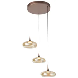 lampa-sufitowa-wiszaca-led-miedziana-ze-sciemniaczem-do-salonu-tenele