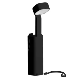 latarka-przenosna-lampka-biurkowa-i-power-bank-mensa