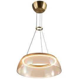 lampa-sufitowa-wiszaca-zlota-zyrandol-led-ze-sciemniaczem-do-salonu-torpe