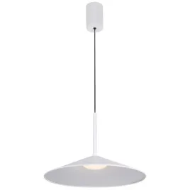lampa-sufitowa-wiszaca-led-cct-biala-nad-stol-i-wyspe-do-kuchni-sardena-s