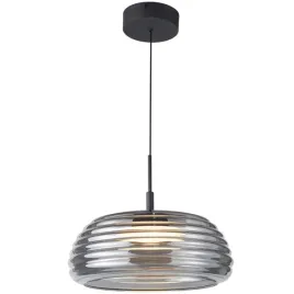 lampa-sufitowa-wiszaca-led-czarna-dymiona-nad-stol-wyspe-do-kuchni-loculi