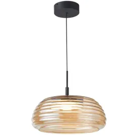 lampa-sufitowa-wiszaca-led-czarna-zlota-ze-sciemniaczem-do-salonu-loculi