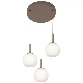 lampa-sufitowa-wiszaca-brazowa-zyrandol-led-cct-do-salonu-sypialni-montes-3
