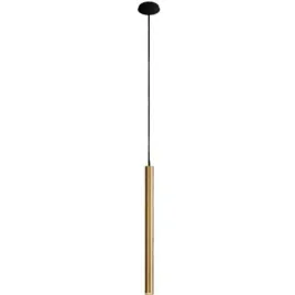 lampa-sufitowa-wiszaca-zlota-czarna-do-salonu-sypialni-przedpokoju-laser-i