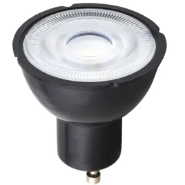 zarowka-dekoracyjna-czarna-reflector-gu10-7w-3000k