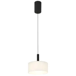 lampa-sufitowa-wiszaca-led-cct-pojedyncza-czarna-do-salonu-sypialni-austis