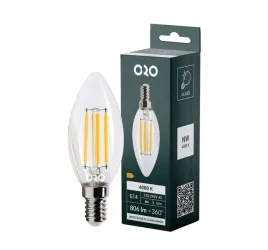 zarowka-led-e14-6w-800lm-4000k-swieczka-plomykowa-barwa-dzienna
