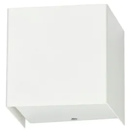 lampa-scienna-kinkiet-bialy-metalowy-do-salonu-kuchni-jadalni-cube