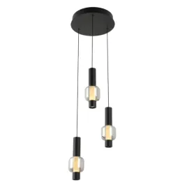 lampa-sufitowa-ledowa-wiszaca-nad-stol-do-jadalni-salonu-czarna-ronda