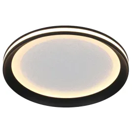 lampa-sufitowa-plafon-led-cct-czarny-okragly-do-kuchni-i-lazienki-artizo