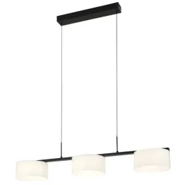 lampa-sufitowa-wiszaca-led-czarna-nad-stol-i-wyspe-do-kuchni-jadalni-austis