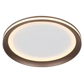 lampa-sufitowa-plafon-led-cct-kawowy-okragly-do-lazienki-kuchni-artizo