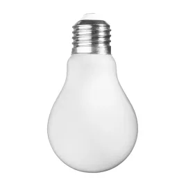 zarowka-e27-a60-8w-3000k-barwa-ciepla-do-salony-sypialni-1050lm-oro-milq