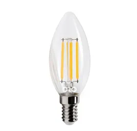 zarowka-e14-plomykowa-swieczka-c35-4w-nw-470lm-oro-claro