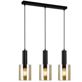 lampa-sufitowa-wiszaca-zlota-czarna-do-salonu-sypialni-pokoju-sardo-3