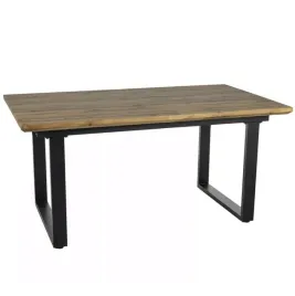 stol-rozkladany-do-salonu-jadalni-kuchni-loft-dab-artisan-umberto-ii