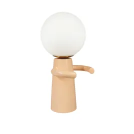 lampa-stolowa-ceramiczna-do-pokoju-dziecka-sypialni-jasno-rozowa-paul