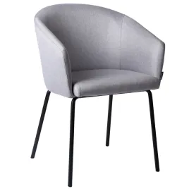 krzeslo-tapicerowane-glamour-szare-do-toaletki-i-salonu-loft-nuvio