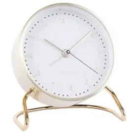 budzik-maly-metalowy-okragly-bialy-analogowy-do-sypialni-stylish-numbers