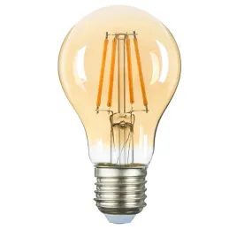 zarowka-dekoracyjna-led-e27-a60-6w-2000k-barwa-ciepla-oro-amber