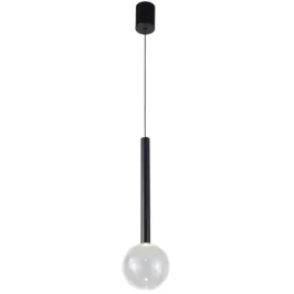lampa-sufitowa-wiszaca-led-czarna-nad-stol-i-wyspe-do-kuchni-jadalni-alinos