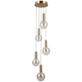 lampa-sufitowa-wiszaca-zlota-nowoczesna-led-kule-do-salonu-sypialni-strela