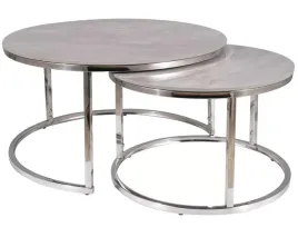 stolik-kawowy-okragly-lawa-ceramiczna-szara-zestaw-2sztuk-portafino-b