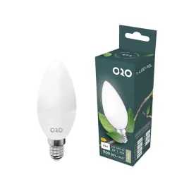 zarowka-led-e14-8w-900lm-4000k-barwa-dzienna-plomykowa-oro-toto