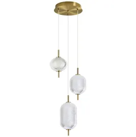 lampa-sufitowa-wiszaca-zlota-led-trzy-klosze-do-salonu-kuchni-corado