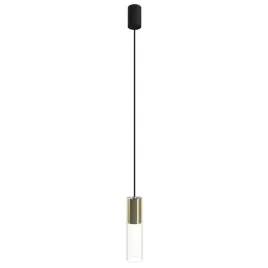 lampa-sufitowa-wiszaca-czarna-zlota-do-salonu-kuchni-jadalni-cylinder-m