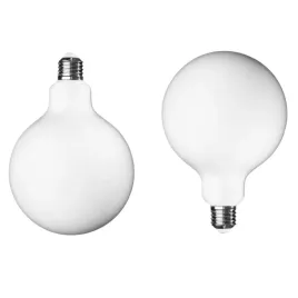 zarowka-e27-duza-do-lampy-nad-stol-g125-11w-nw1500lm-4000k-dzienna-oro-milq