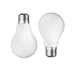 zarowka-e27-a60-7w-4000k-800lm-barwa-naturalna-do-salonu-jadalni-oro-milq