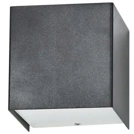 lampa-scienna-kinkiet-grafitowy-metalowy-do-salonu-kuchni-jadalni-cube