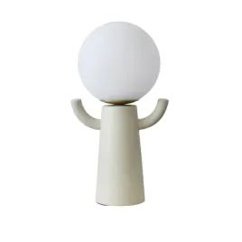 lampa-stolowa-ceramiczna-do-salonu-sypialni-pokoju-dziecka-kremowa-paul